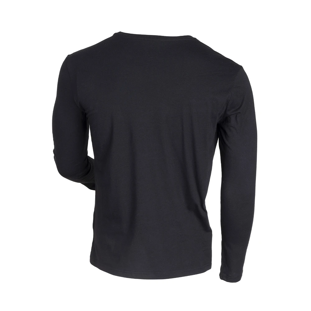 G23-003207-BLACK02 3.webp